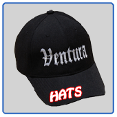 Hats